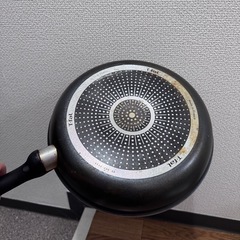 鍋の画像
