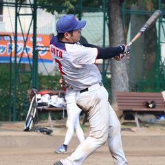 北九州【平日活動/経験者大歓迎】草野球メンバー大募集中！！