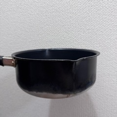 鍋の画像