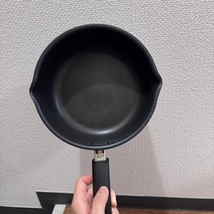 鍋の画像