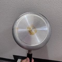 鍋の画像