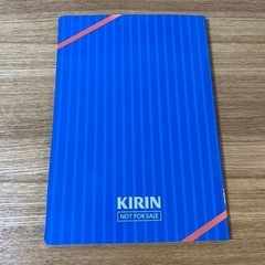 受け渡し決定　付箋セット　ドナルド　チップとデールの画像