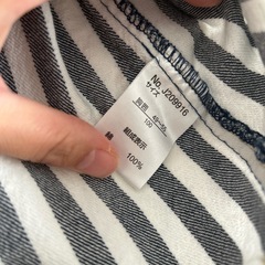 BREEZE ベビーキッズ服の画像
