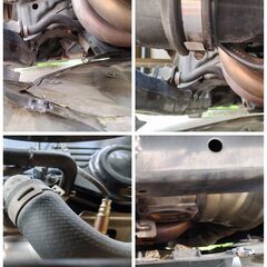 早い者勝ち！！H22年レガシィTW　2.5LGT-ＳＴi 整備済・検R9年３月！の画像