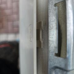 CORONA　コロナ ルームエアコン CSH-N2218R  2018年　 6畳用　2.2kwエアコン　100V 　冷媒R32　ek-619ged　の画像