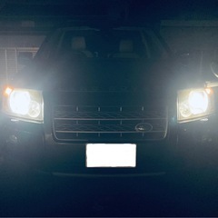 LAND ROVER フリーランダー2｜希少3.2L i6 HSE｜お洒落な英国グリーン｜機関絶好調｜4WD×アウトドア｜検R8年10月迄 の画像