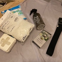 サムネイル