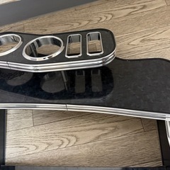 スズキ ワゴンR / WAGON R MH21S/MH22S ド...
