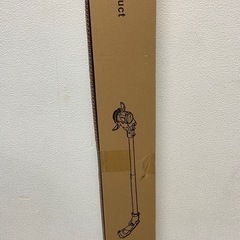 新品 草刈機の画像
