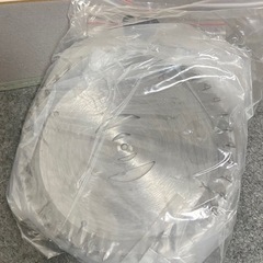 新品 草刈機の画像