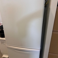 値下げ！冷蔵庫・洗濯機・電子レンジ・炊飯器セット🌟引越しのため格安で！の画像