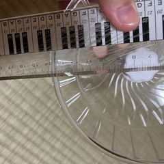 【未使用‼️】ハムスター用ホイールの画像