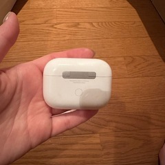AirPods Pro 第2世代 の画像