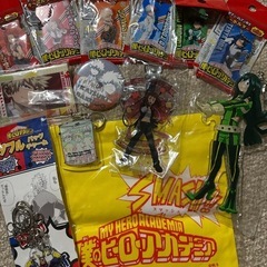 サムネイル