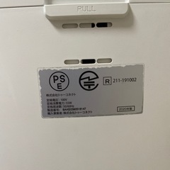 エアドッグ5X Sの画像