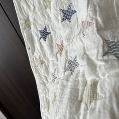 スリーパーの画像
