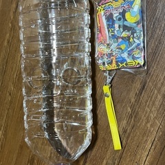 【未使用‼️】ガンダムケースの画像