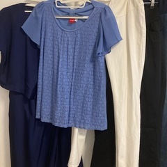 エルゴ　 抱っこ紐、ベビー•マタニティ•キッズ用品　100点以上、まとめ売り　　　　　の画像