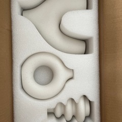 花瓶3点セットの画像