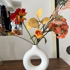 花瓶3点セットの画像
