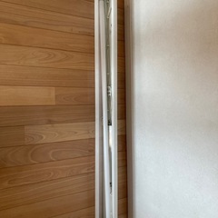 蛍光灯　DAIKO 大光電機 DCL‑35934LE（約45W蛍光灯タイプ、2010年製）
の画像