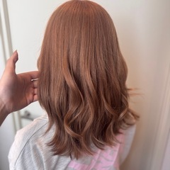 カラーモデル募集✨️ ワンカラー¥2.200円‼️ダブルカ…
