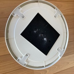 DAIKO 蛍光灯　の画像