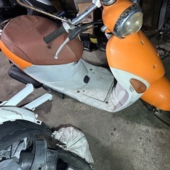 レッツパレットの画像