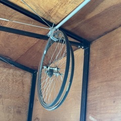 zunow pentaglaの画像