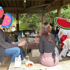 ｴｯﾎｴｯﾎ お友達募集してるって伝えなきゃ ｴｯﾎｴｯﾎ