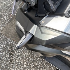 adv150 HONDA ホンダの画像