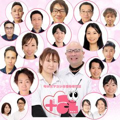 🌟【神奈川県対応】女性スタッフ在籍✨レンジフードクリーニン…