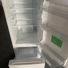 ☆美品☆2022年製冷蔵庫 洗濯機 セット٩(๑❛ᴗ❛๑)۶(単品でもOK)の画像