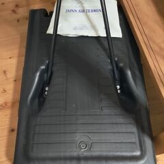 バスケットゴールの画像