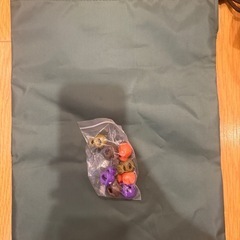 日本野鳥の会 バードウォッチング 長靴 折りたたみ グレー Lサイズ(26cm)の画像