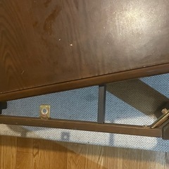 こたつの画像