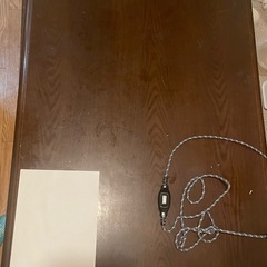 こたつの画像