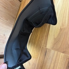 SHURE MV88+ video kit コンデンサーマイク
の画像