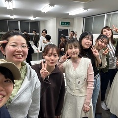 【初参加歓迎】1/25広島コストコ会✨