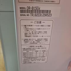 冷蔵庫の画像