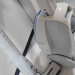 Panasonic　クリーナー　SC-WP6L(L)　掃除機の画像