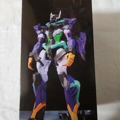 機動戦士GUNDAM　限械突破の画像