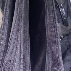ビジネスバッグあげますの画像
