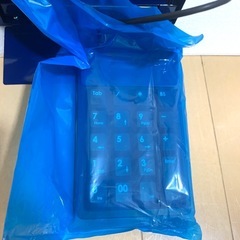 よむべえ 音声拡大読書器 CanoScan LiDE 200の画像