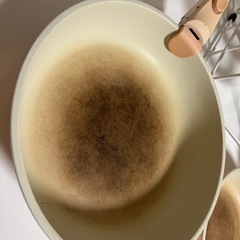 カローテ IH フライパンセット7点＋鍋蓋2つの画像