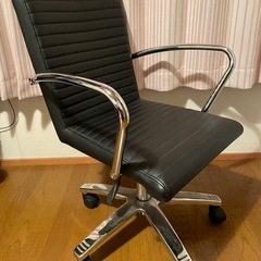 オフィスチェア
