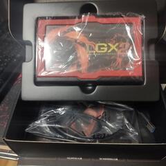 キャプチャーボード　AVerMedia Live Gamer Extreme GC550 PLUS　（ゲーム配信 キャプチャー） PS4 PS5 switchの画像