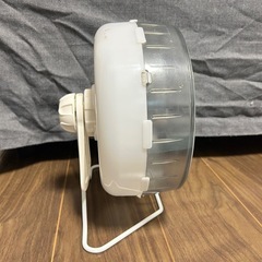 小動物用　サイレントホイール の画像