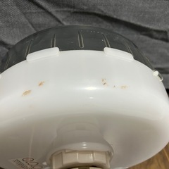 小動物用　サイレントホイール の画像
