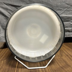 小動物用　サイレントホイール の画像